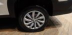 FIAT STRADA 1.3 FIREFLY FLEX ENDURANCE CS MANUAL MOD.2025