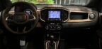 FIAT STRADA 1.3 FIREFLY FLEX VOLCANO CD CVT COM KIT TRIBUTO – MOD.2025