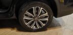 CAOA CHERY TIGGO 8 1.6 TGDI GASOLINA TXS MAX DRIVE MOD.2025
