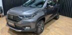 FIAT STRADA 1.3 FIREFLY FLEX VOLCANO CD CVT COM KIT TRIBUTO – MOD.2025