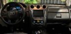 TROLLER T4 3.2 TGV 4X4 20V TURBO INTERCOOLER DIESEL CONNECT 2P MANUAL ANO.21/21