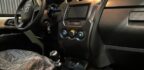 TROLLER T4 3.2 TGV 4X4 20V TURBO INTERCOOLER DIESEL CONNECT 2P MANUAL ANO.21/21