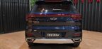 CAOA CHERY TIGGO 8 1.6 TGDI GASOLINA TXS MAX DRIVE MOD.2025