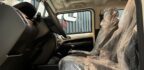 TROLLER T4 3.2 TGV 4X4 20V TURBO INTERCOOLER DIESEL CONNECT 2P MANUAL ANO.21/21