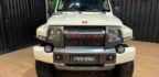 TROLLER T4 3.2 TGV 4X4 20V TURBO INTERCOOLER DIESEL CONNECT 2P MANUAL ANO.21/21