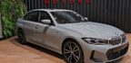BMW 320I 2.0 16V TURBO FLEX M SPORT AUTOMÁTICO ANO.23/23