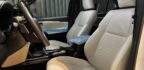 TOYOTA HILUX SW4 2.8 D-4D TURBO DIESEL DIAMOND 7L 4X4 AUTOMÁTICO MOD.2024