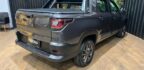 FIAT STRADA 1.3 FIREFLY FLEX VOLCANO CD CVT COM KIT TRIBUTO – MOD.2025