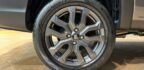 FIAT STRADA 1.3 FIREFLY FLEX VOLCANO CD CVT COM KIT TRIBUTO – MOD.2025