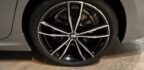 BMW 320I 2.0 16V TURBO FLEX M SPORT AUTOMÁTICO ANO.23/23
