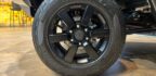 TROLLER T4 3.2 TGV 4X4 20V TURBO INTERCOOLER DIESEL CONNECT 2P MANUAL ANO.21/21