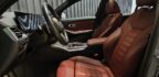 BMW 320I 2.0 16V TURBO FLEX M SPORT AUTOMÁTICO ANO.23/23