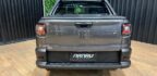 FIAT STRADA 1.3 FIREFLY FLEX VOLCANO CD CVT COM KIT TRIBUTO – MOD.2025
