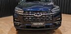 CAOA CHERY TIGGO 8 1.6 TGDI GASOLINA TXS MAX DRIVE MOD.2025