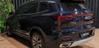 CAOA CHERY TIGGO 8 1.6 TGDI GASOLINA TXS MAX DRIVE MOD.2025