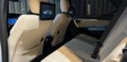 TOYOTA HILUX SW4 2.8 D-4D TURBO DIESEL DIAMOND 7L 4X4 AUTOMÁTICO MOD.2024
