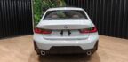 BMW 320I 2.0 16V TURBO FLEX M SPORT AUTOMÁTICO ANO.23/23