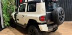 TROLLER T4 3.2 TGV 4X4 20V TURBO INTERCOOLER DIESEL CONNECT 2P MANUAL ANO.21/21