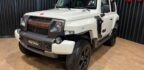 TROLLER T4 3.2 TGV 4X4 20V TURBO INTERCOOLER DIESEL CONNECT 2P MANUAL ANO.21/21