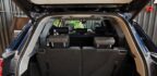 CAOA CHERY TIGGO 8 1.6 TGDI GASOLINA TXS MAX DRIVE MOD.2025