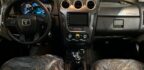 TROLLER T4 3.2 TGV 4X4 20V TURBO INTERCOOLER DIESEL CONNECT 2P MANUAL ANO.21/21