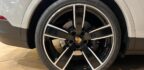 Porsche Cayenne Coupe Platinum Edition E-Hybrid 3.0 V6 462cv – ANO.22/22