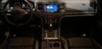 VOLKSWAGEN AMAROK 3.0 V6 TDI DIESEL EXTREME CD 4MOTION AUTOMÁTICO MOD.2025