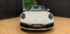 PORSCHE 911 3.0 24V H6 GASOLINA CARRERA S CABRIOLET PDK ANO.23/23