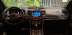 VOLKSWAGEN AMAROK 3.0 V6 TDI DIESEL EXTREME CD 4MOTION AUTOMÁTICO MOD.2025