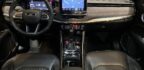 JEEP COMMANDER 2.0 TD380 TURBO DIESEL OVERLAND AT9 MOD.2024
