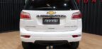 CHEVROLET TRAILBLAZER 2.8 PREMIER 4X4 16V TURBO DIESEL 4P AUTOMÁTICO – MOD.2022
