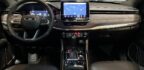 JEEP COMMANDER 2.0 TD380 TURBO DIESEL OVERLAND AT9 MOD.2024