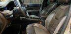 JEEP COMMANDER 2.0 TD380 TURBO DIESEL OVERLAND AT9 MOD.2024