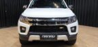 CHEVROLET TRAILBLAZER 2.8 PREMIER 4X4 16V TURBO DIESEL 4P AUTOMÁTICO – MOD.2022