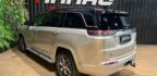 JEEP COMMANDER 2.0 TD380 TURBO DIESEL OVERLAND AT9 MOD.2024