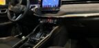 JEEP COMMANDER 2.0 TD380 TURBO DIESEL OVERLAND AT9 MOD.2024