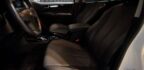 CHEVROLET TRAILBLAZER 2.8 PREMIER 4X4 16V TURBO DIESEL 4P AUTOMÁTICO – MOD.2022