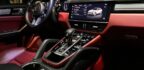 Porsche Cayenne Coupe Platinum Edition E-Hybrid 3.0 V6 462cv – ANO.22/22