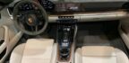 PORSCHE 911 3.0 24V H6 GASOLINA CARRERA S CABRIOLET PDK ANO.23/23