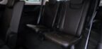 CHEVROLET TRAILBLAZER 2.8 PREMIER 4X4 16V TURBO DIESEL 4P AUTOMÁTICO – MOD.2022