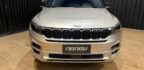 JEEP COMMANDER 2.0 TD380 TURBO DIESEL OVERLAND AT9 MOD.2024