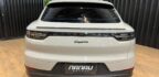 Porsche Cayenne Coupe Platinum Edition E-Hybrid 3.0 V6 462cv – ANO.22/22