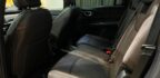 JEEP COMMANDER 2.0 TD380 TURBO DIESEL OVERLAND AT9 MOD.2024