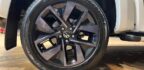 VOLKSWAGEN AMAROK 3.0 V6 TDI DIESEL EXTREME CD 4MOTION AUTOMÁTICO MOD.2025