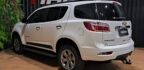 CHEVROLET TRAILBLAZER 2.8 PREMIER 4X4 16V TURBO DIESEL 4P AUTOMÁTICO – MOD.2022