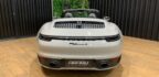 PORSCHE 911 3.0 24V H6 GASOLINA CARRERA S CABRIOLET PDK ANO.23/23
