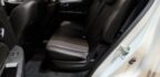 CHEVROLET TRAILBLAZER 2.8 PREMIER 4X4 16V TURBO DIESEL 4P AUTOMÁTICO – MOD.2022