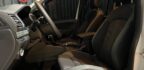 VOLKSWAGEN AMAROK 3.0 V6 TDI DIESEL EXTREME CD 4MOTION AUTOMÁTICO MOD.2025