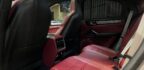 Porsche Cayenne Coupe Platinum Edition E-Hybrid 3.0 V6 462cv – ANO.22/22