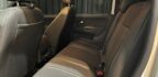 VOLKSWAGEN AMAROK 3.0 V6 TDI DIESEL EXTREME CD 4MOTION AUTOMÁTICO MOD.2025